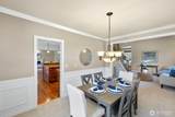 21715 31st Street - Photo 5