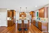 21715 31st Street - Photo 6
