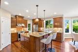21715 31st Street - Photo 7