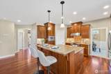21715 31st Street - Photo 8