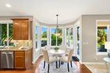 21715 31st Street - Photo 9