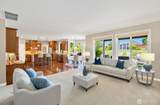 21715 31st Street - Photo 10