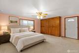 426 4th Avenue - Photo 11
