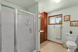 426 4th Avenue - Photo 12