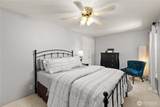426 4th Avenue - Photo 13