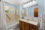 426 4th Avenue - Photo 14