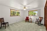 426 4th Avenue - Photo 15