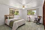 426 4th Avenue - Photo 16
