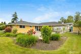 426 4th Avenue - Photo 17