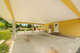 426 4th Avenue - Photo 18