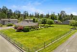 426 4th Avenue - Photo 19