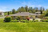 426 4th Avenue - Photo 20
