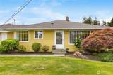 426 4th Avenue - Photo 3