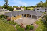 426 4th Avenue - Photo 21