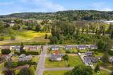 426 4th Avenue - Photo 22