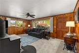 426 4th Avenue - Photo 4