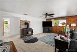 426 4th Avenue - Photo 5