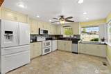 426 4th Avenue - Photo 6