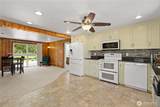426 4th Avenue - Photo 7