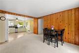426 4th Avenue - Photo 8