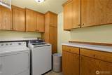426 4th Avenue - Photo 9