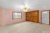 426 4th Avenue - Photo 10