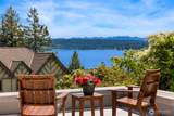 4529 Laurel Drive - Photo 1