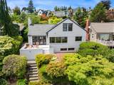 4529 Laurel Drive - Photo 2