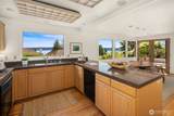 4529 Laurel Drive - Photo 11