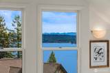 4529 Laurel Drive - Photo 15