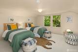 4529 Laurel Drive - Photo 18