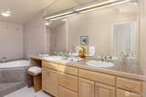 4529 Laurel Drive - Photo 19
