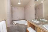 4529 Laurel Drive - Photo 20