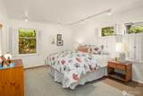4529 Laurel Drive - Photo 21