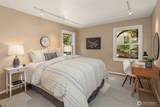 4529 Laurel Drive - Photo 22