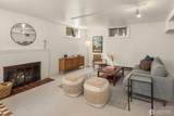 4529 Laurel Drive - Photo 24