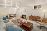 4529 Laurel Drive - Photo 25