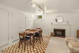4529 Laurel Drive - Photo 26