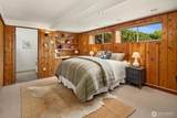 4529 Laurel Drive - Photo 27