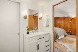 4529 Laurel Drive - Photo 28