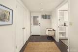 4529 Laurel Drive - Photo 29