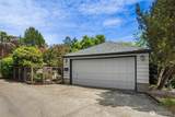4529 Laurel Drive - Photo 34
