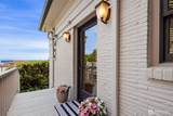 4529 Laurel Drive - Photo 35