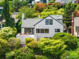 4529 Laurel Drive - Photo 36
