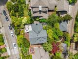 4529 Laurel Drive - Photo 38