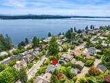 4529 Laurel Drive - Photo 40
