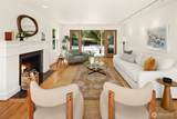 4529 Laurel Drive - Photo 7