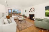 4529 Laurel Drive - Photo 8