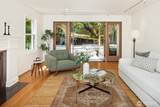 4529 Laurel Drive - Photo 9