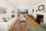 4529 Laurel Drive - Photo 10